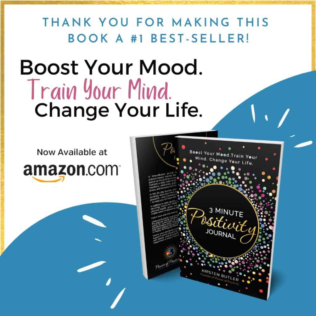 positivity-journal-3