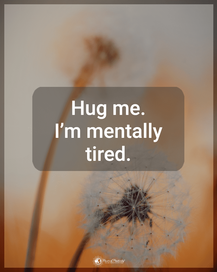 anxious attachment style