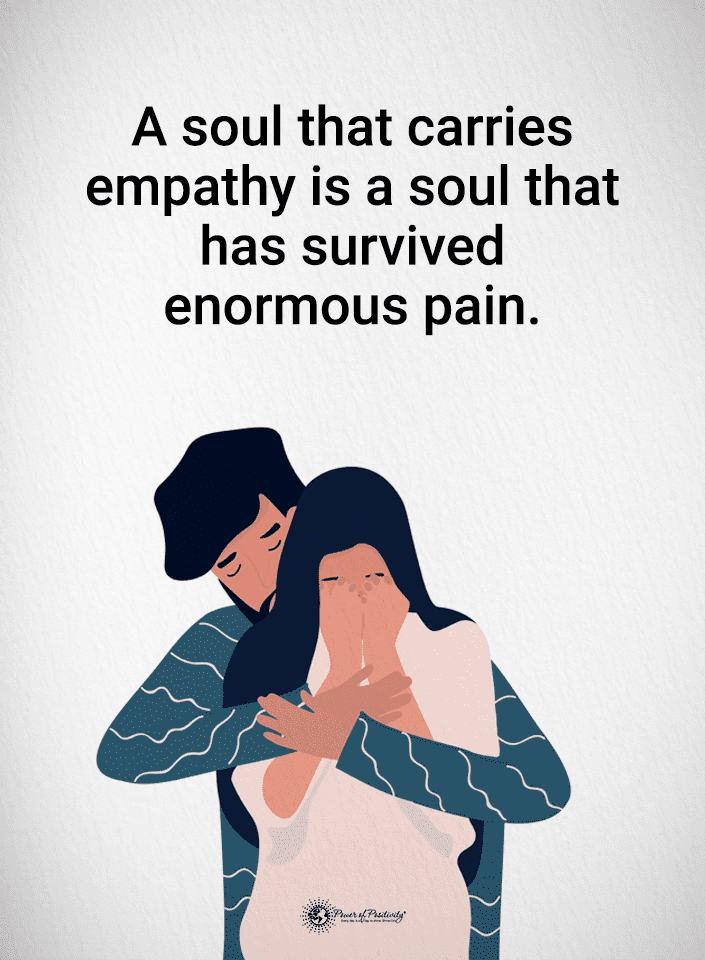 well-adjusted partner