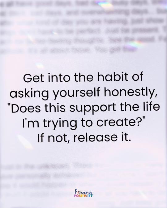 self care stay-home parents