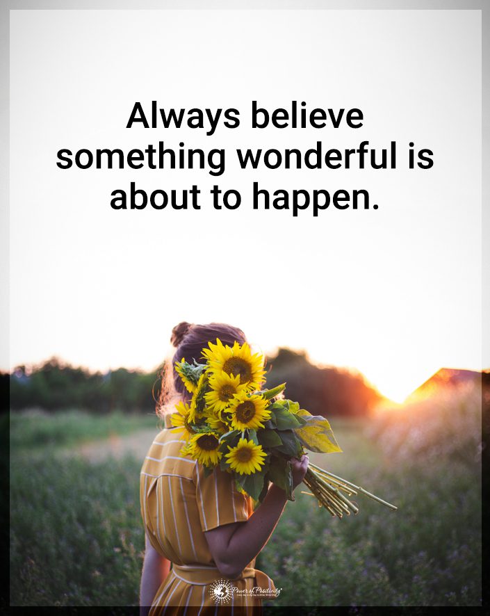 abundance abundant mindset