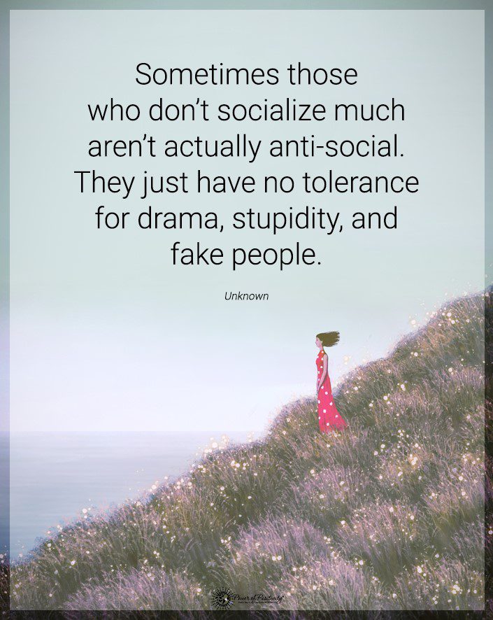 sensitive woman phrases