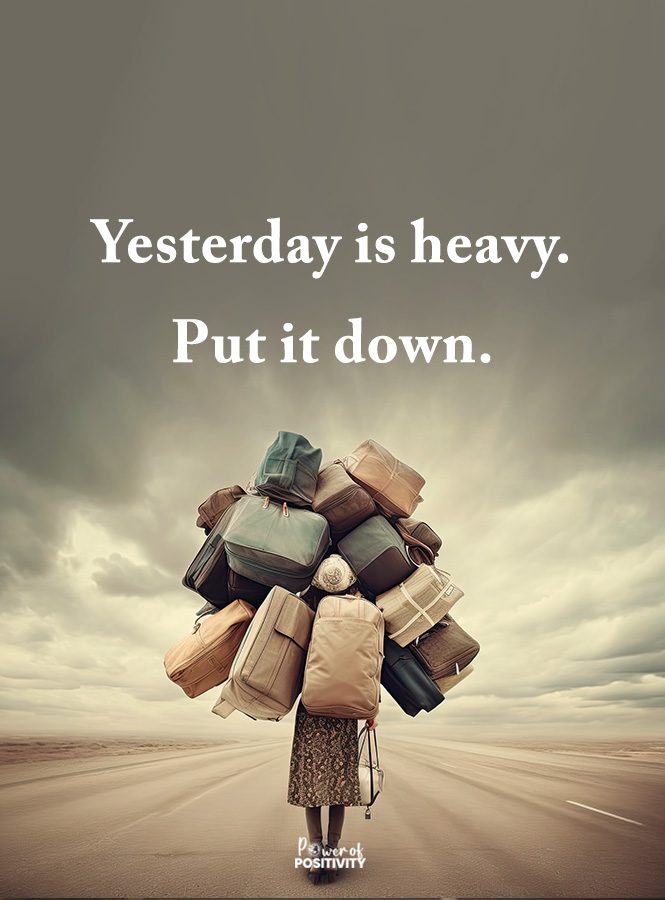 strong woman breakup