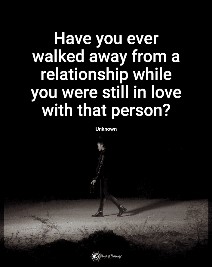 narcissist relationship