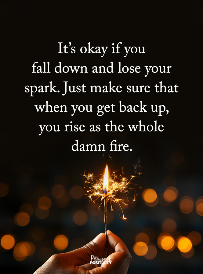 strong woman strength