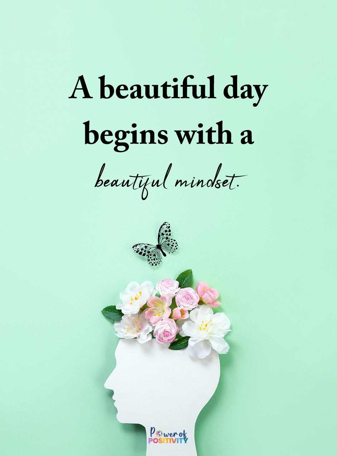 attractive attractiveness