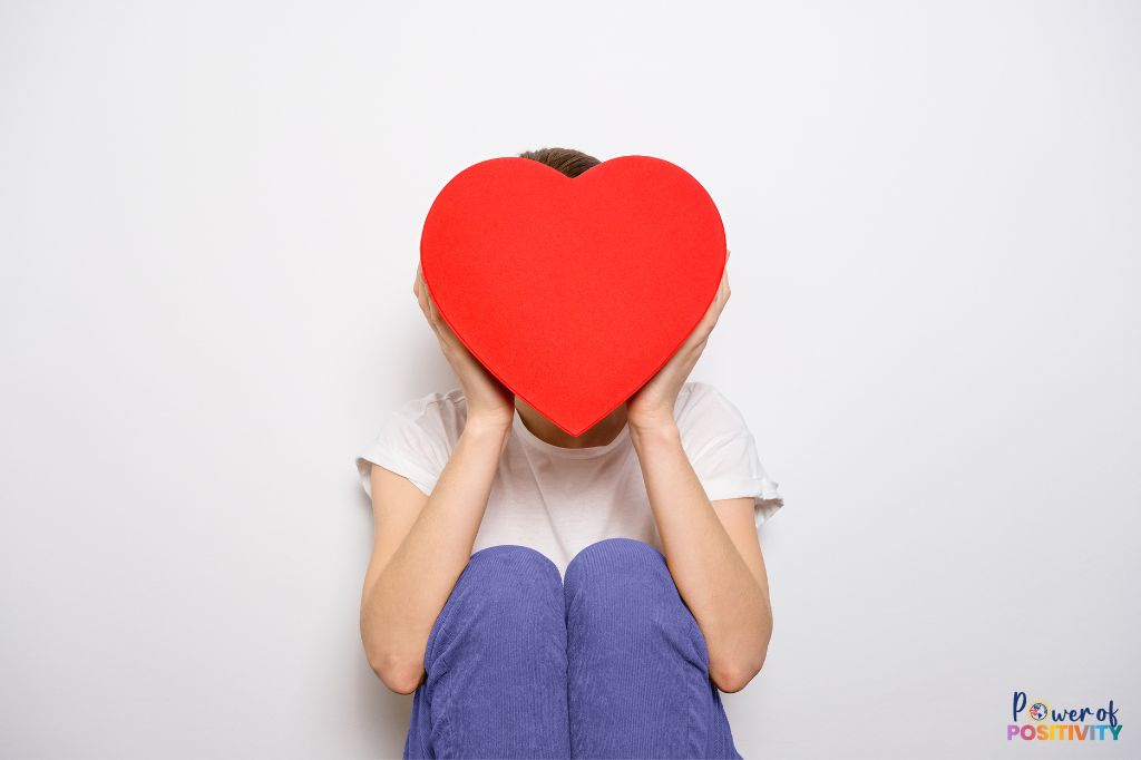 loving an empath challenging