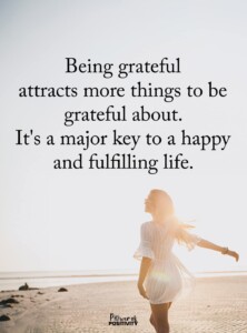 mindfulness and intimacy