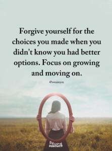 non-verbal communication and relationships