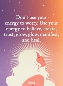 kundalini energy origins