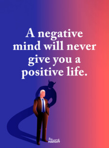 toxic people to be aware of