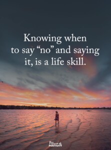 importance of intimacy in a relationship