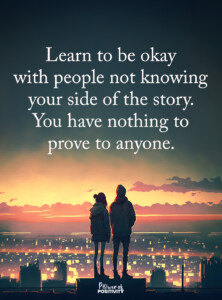 behaviors of toxic relationship