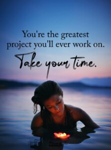 kundalini energy advantages