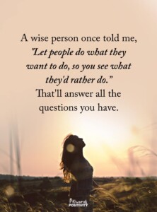 effective communication is a key