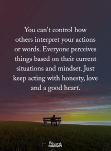 effective communication for couples