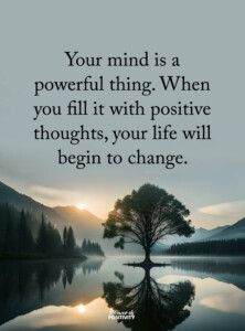 how to recognize a spiritual enightenment