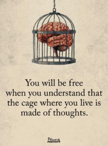 spiritual enlightenment