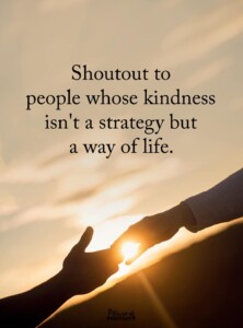 health and relationship corrrelation