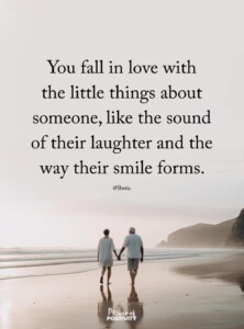 link between health and relationship