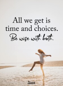 steps to spiritual enlightenment