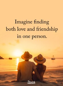 intimacy exercises to deepen relationship