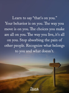 intimacy issues in relationships