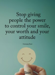 red flags and relationships