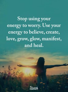 signs of emotional manipulation