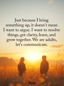 red flags in a relationship to be aware