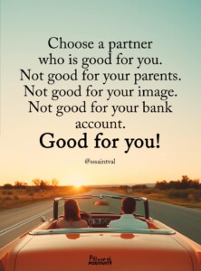 intimacy exercises to strengthen connection