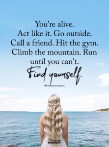 kundalini energy benefits and challenges