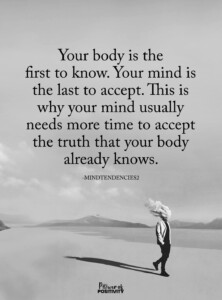 discovering your soul purpose