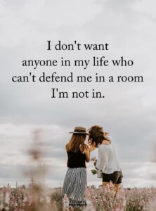 strengthen intimacy in relationships