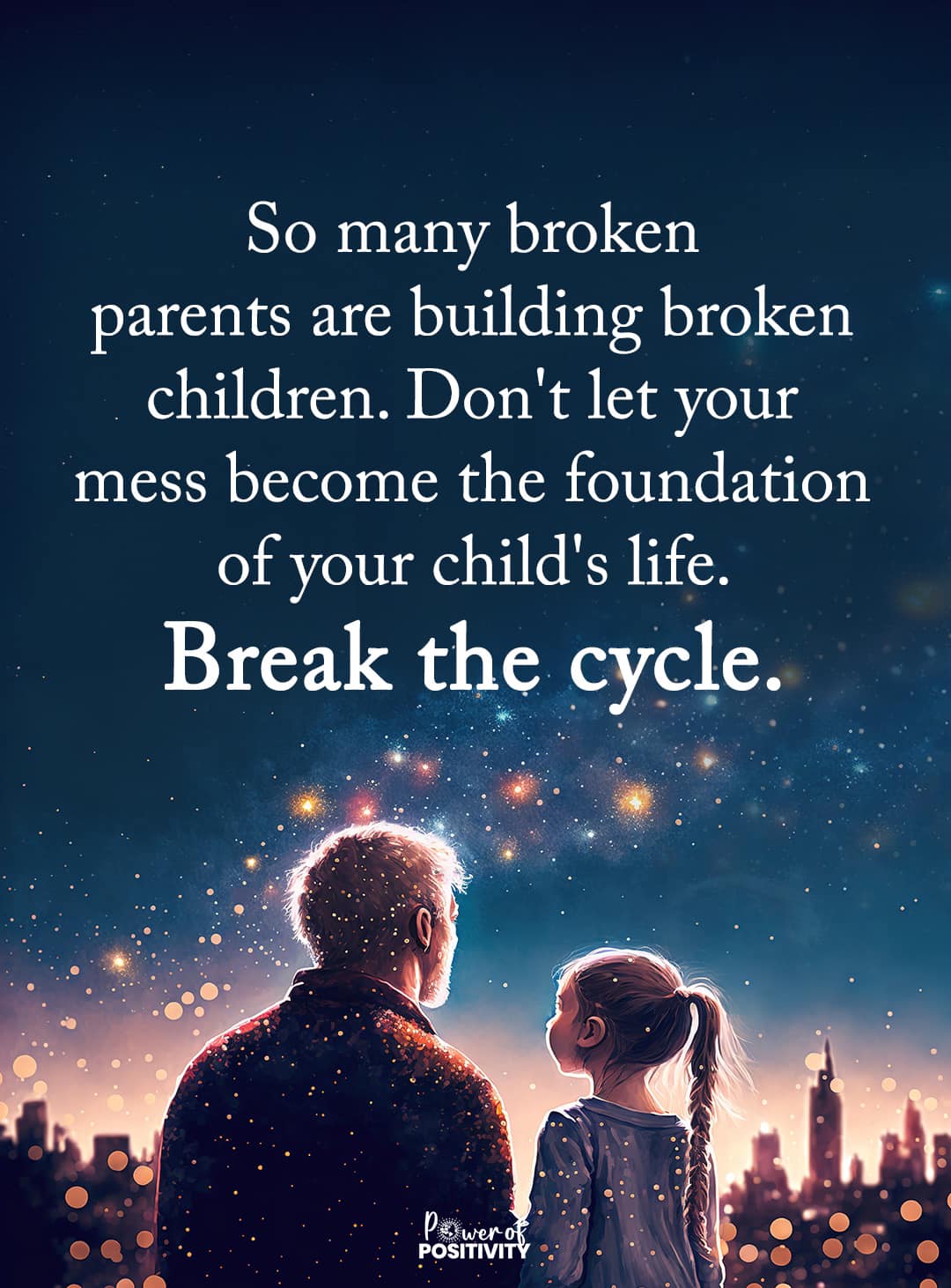 avoid harsh discipline parenting