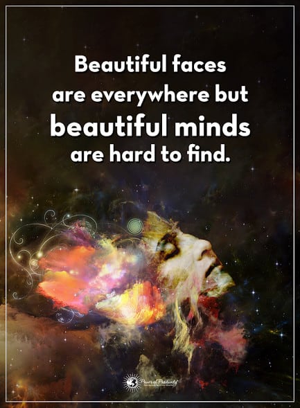 anger management techniques