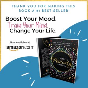 positivity-journal-3