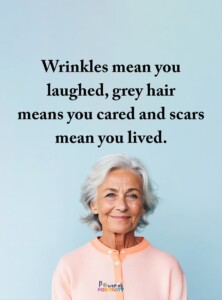 superagers tips and advice