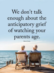 elderly and geriatric care access