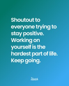 benefits of power naps for longevity