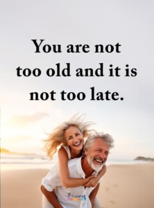 superagers tips and habits