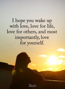 benefits of morning sunlight for sleep