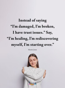 helping people with adhd