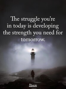 the main causes of back pain