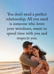 build intimacy in relationships