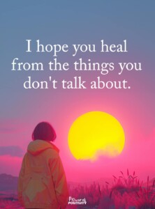 challenges of eldest daughters