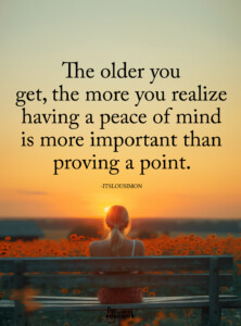 geriatric care access challenges