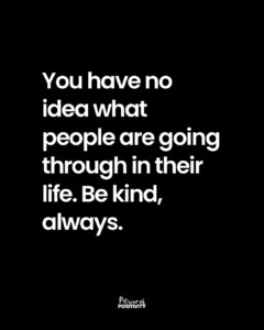 toxic forgiveness and relationships