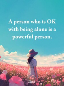 common issues for introverts