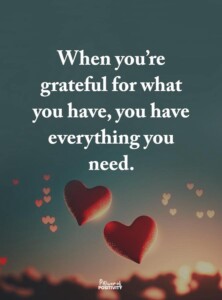 build intimacy exercises